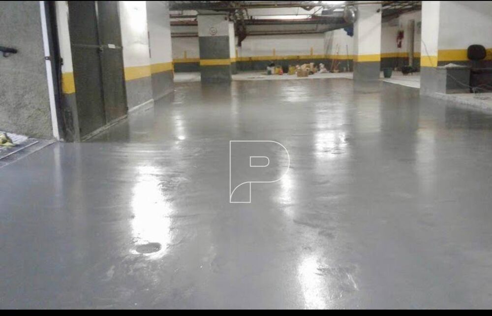 Sala-Conjunto, 65 m² - Foto 8