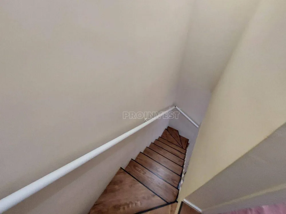 Casa de Condomínio, 2 quartos - Foto 5