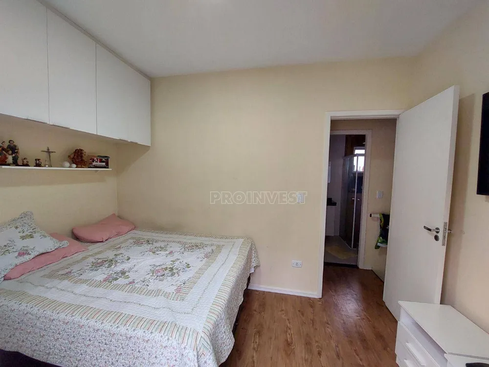 Casa de Condomínio, 2 quartos - Foto 7
