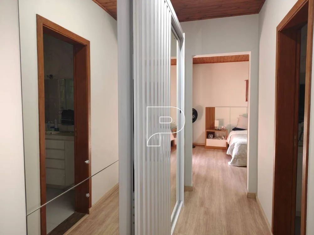 Casa de Condomínio, 5 quartos - Foto 3
