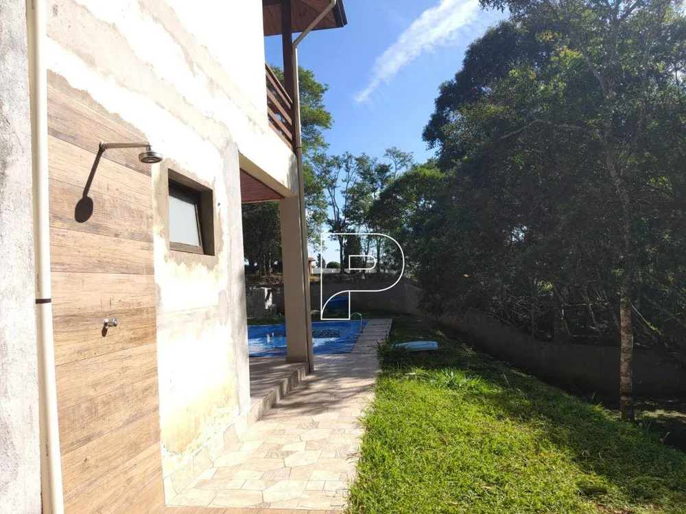 Casa de Condomínio, 5 quartos - Foto 4