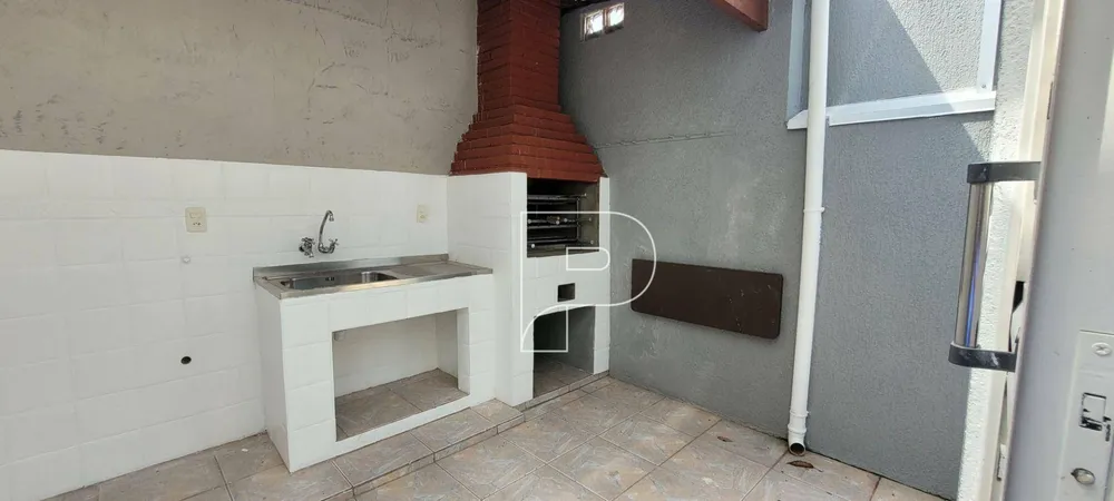 Casa de Condomínio, 3 quartos - Foto 9