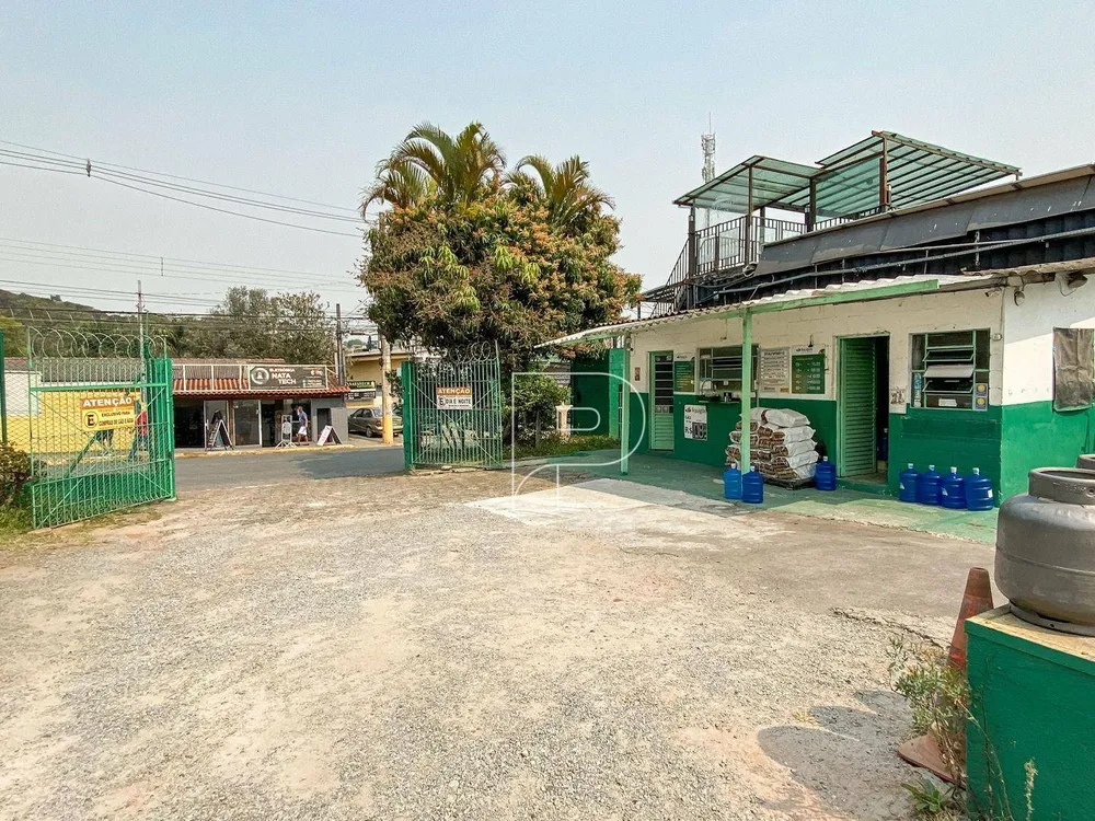 Terreno, 716 m² - Foto 3