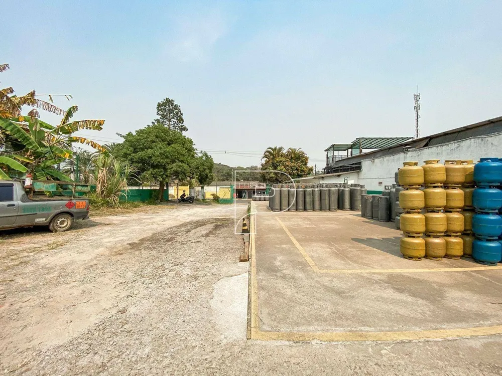 Terreno, 716 m² - Foto 5