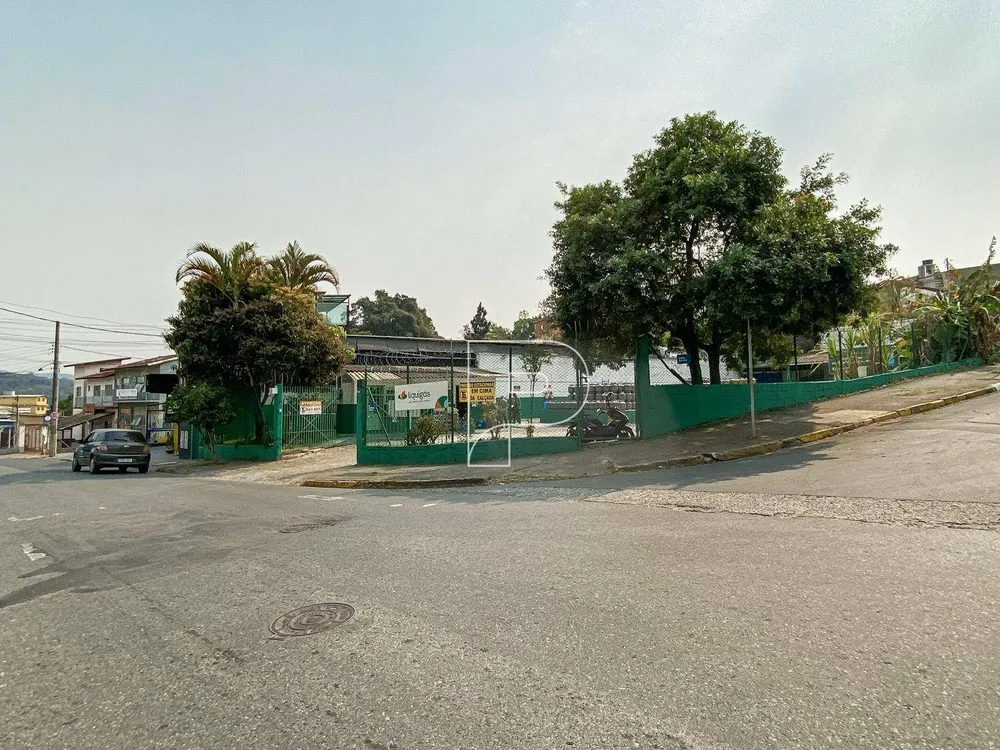 Terreno, 716 m² - Foto 8