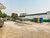 Terreno, 716 m² - Foto 3