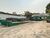 Terreno, 716 m² - Foto 2