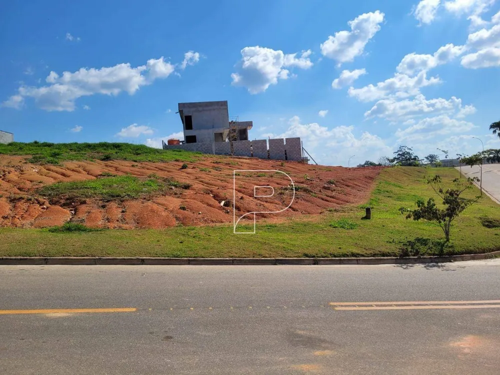 Loteamento e Condomínio, 847 m² - Foto 3