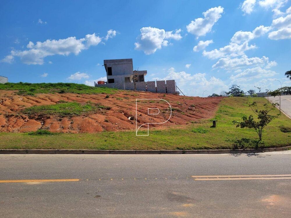 Loteamento e Condomínio, 847 m² - Foto 1