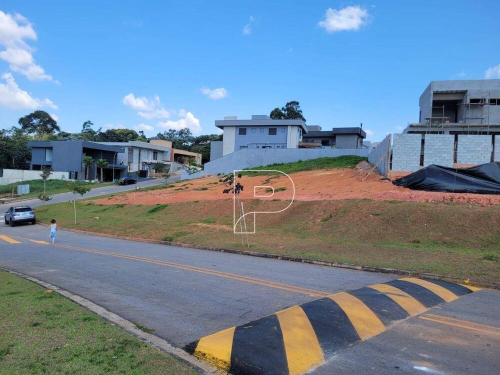 Loteamento e Condomínio, 847 m² - Foto 2