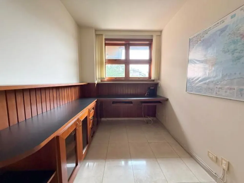 Casa, 5 quartos, 486 m² - Foto 10