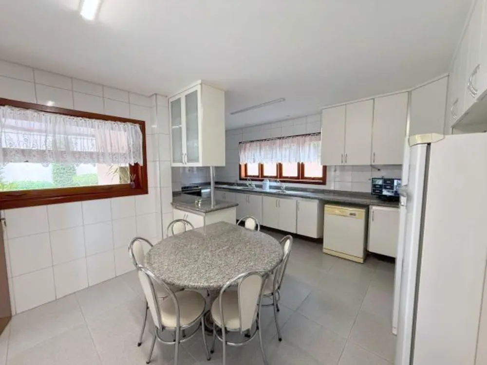 Casa, 5 quartos, 486 m² - Foto 6