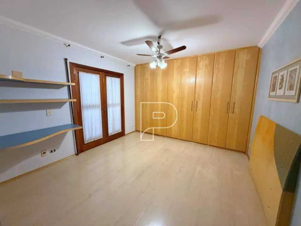 Casa, 5 quartos, 486 m² - Foto 5