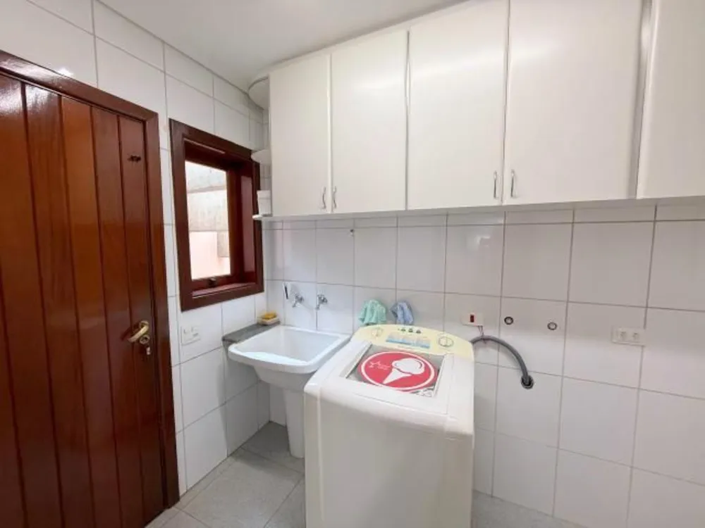 Casa, 5 quartos, 486 m² - Foto 8