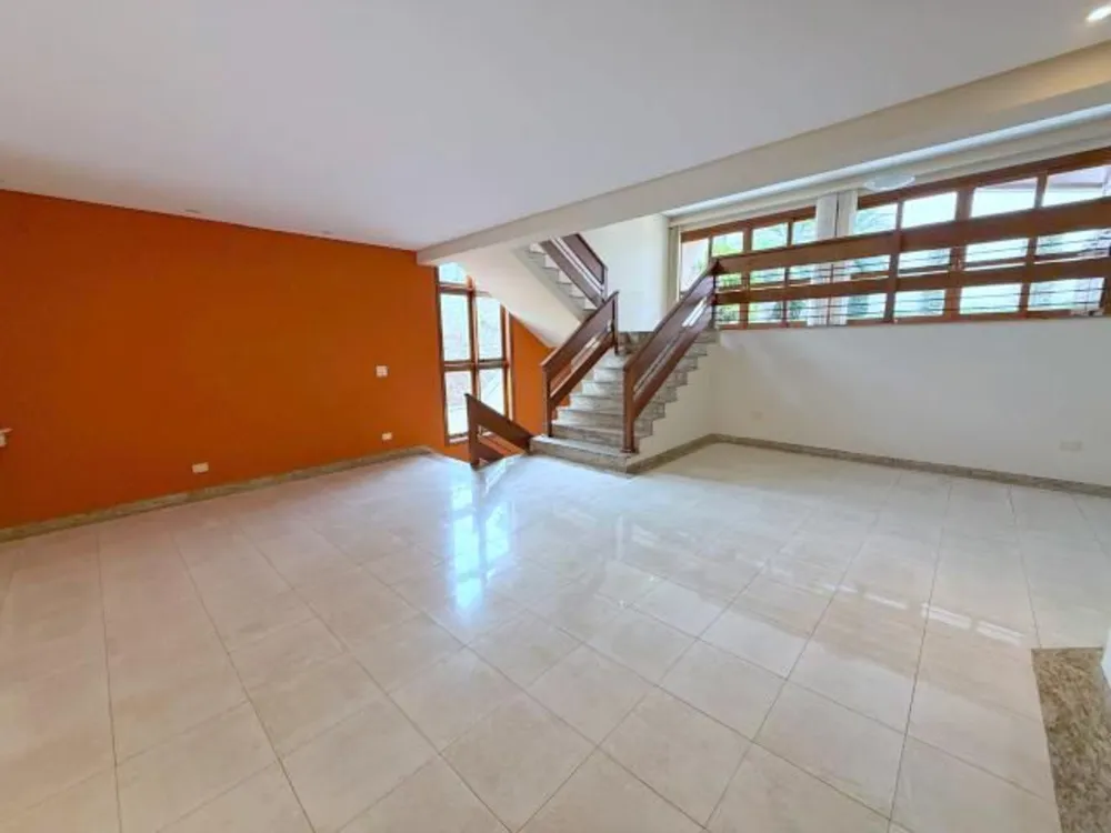 Casa, 5 quartos, 486 m² - Foto 3