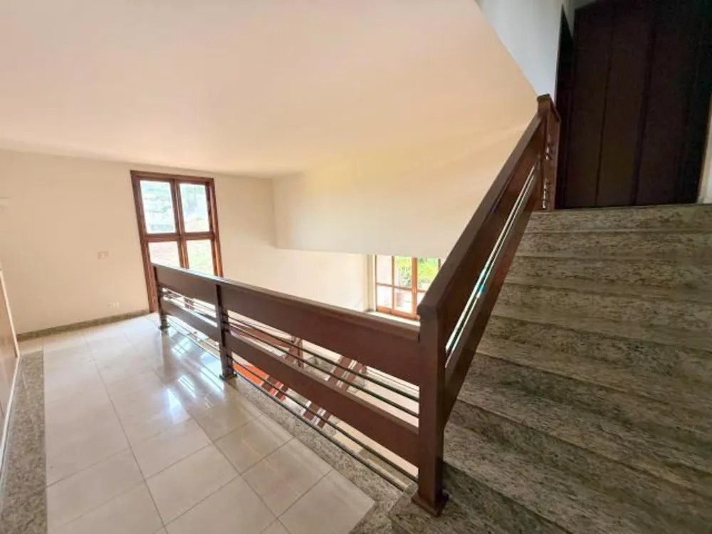 Casa, 5 quartos, 486 m² - Foto 7