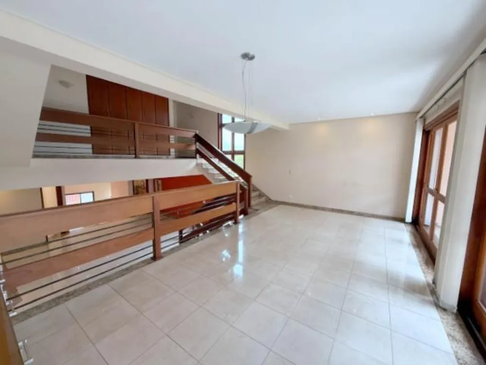 Casa, 5 quartos, 486 m² - Foto 5