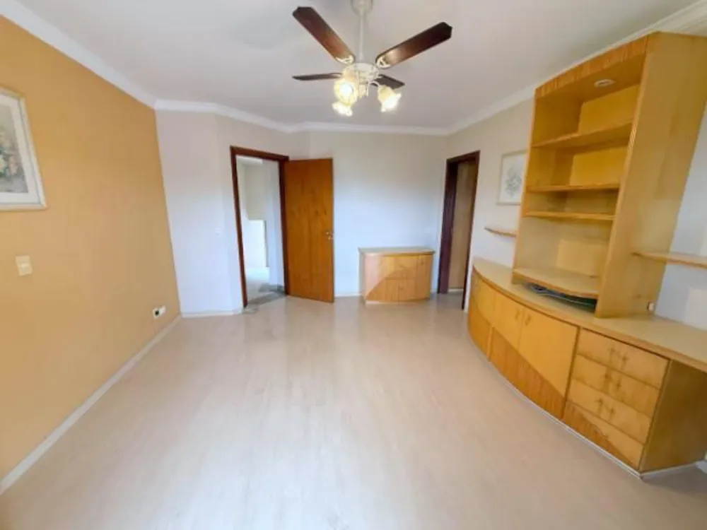Casa, 5 quartos, 486 m² - Foto 8