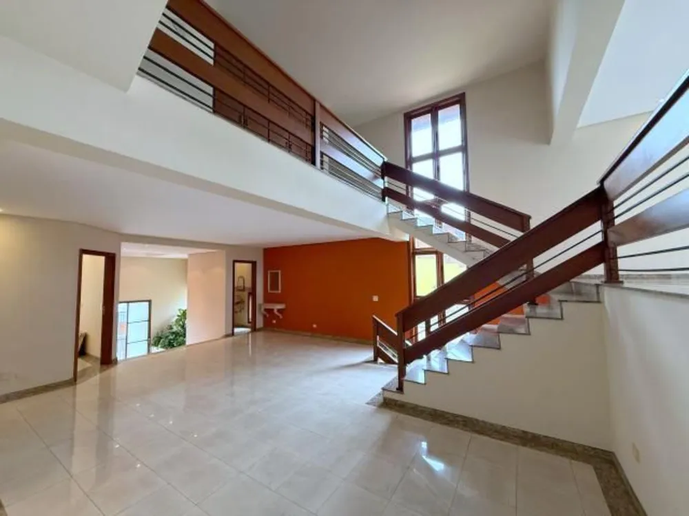 Casa, 5 quartos, 486 m² - Foto 4