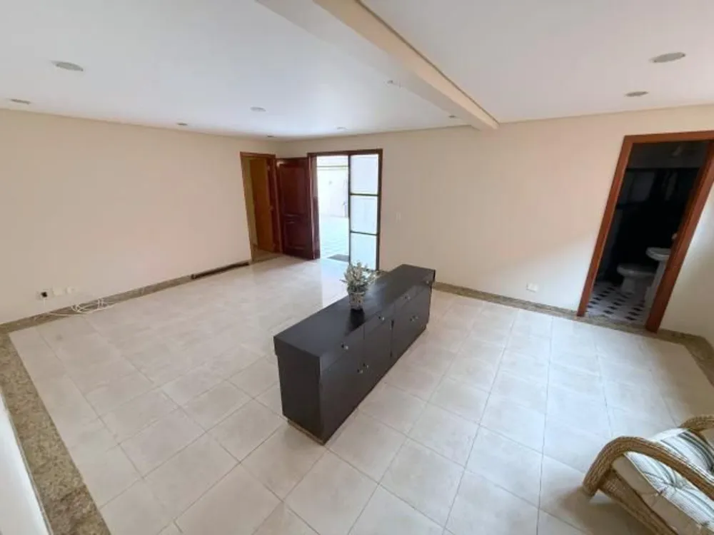 Casa, 5 quartos, 486 m² - Foto 6