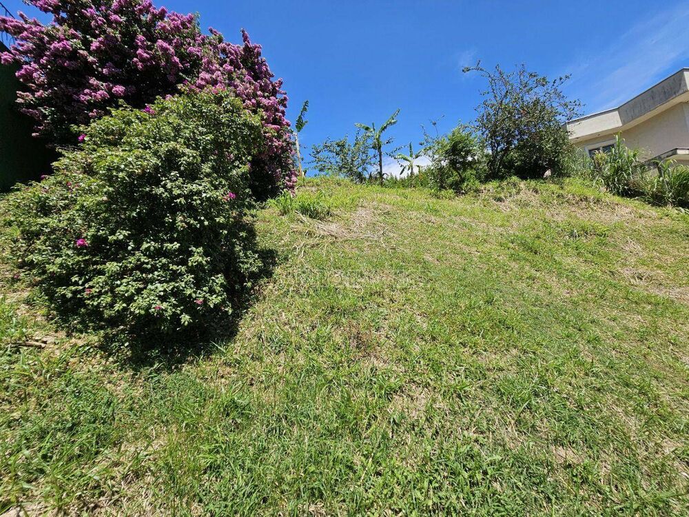 Casa de Condomínio, 4 quartos - Foto 15