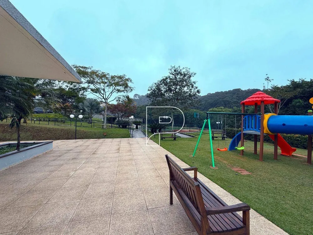 Loteamento e Condomínio, 392 m² - Foto 5