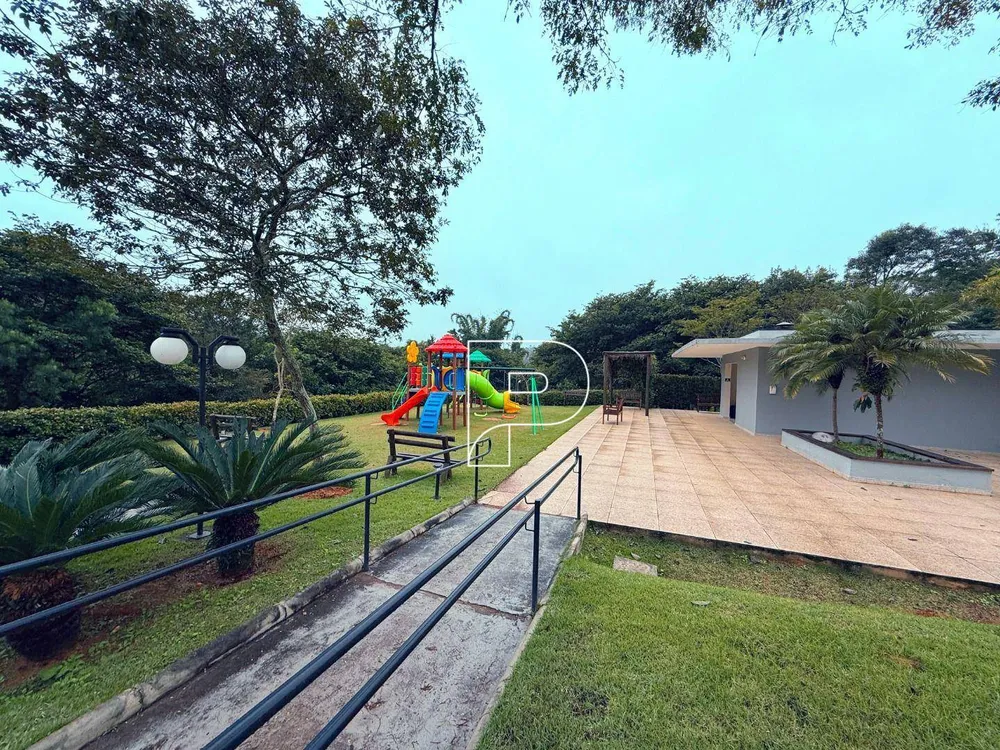 Loteamento e Condomínio, 392 m² - Foto 2