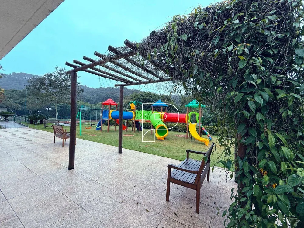 Loteamento e Condomínio, 392 m² - Foto 3