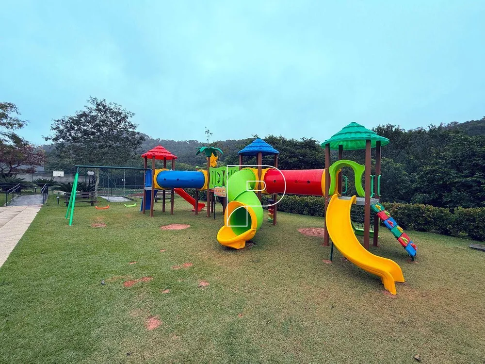 Loteamento e Condomínio, 392 m² - Foto 4