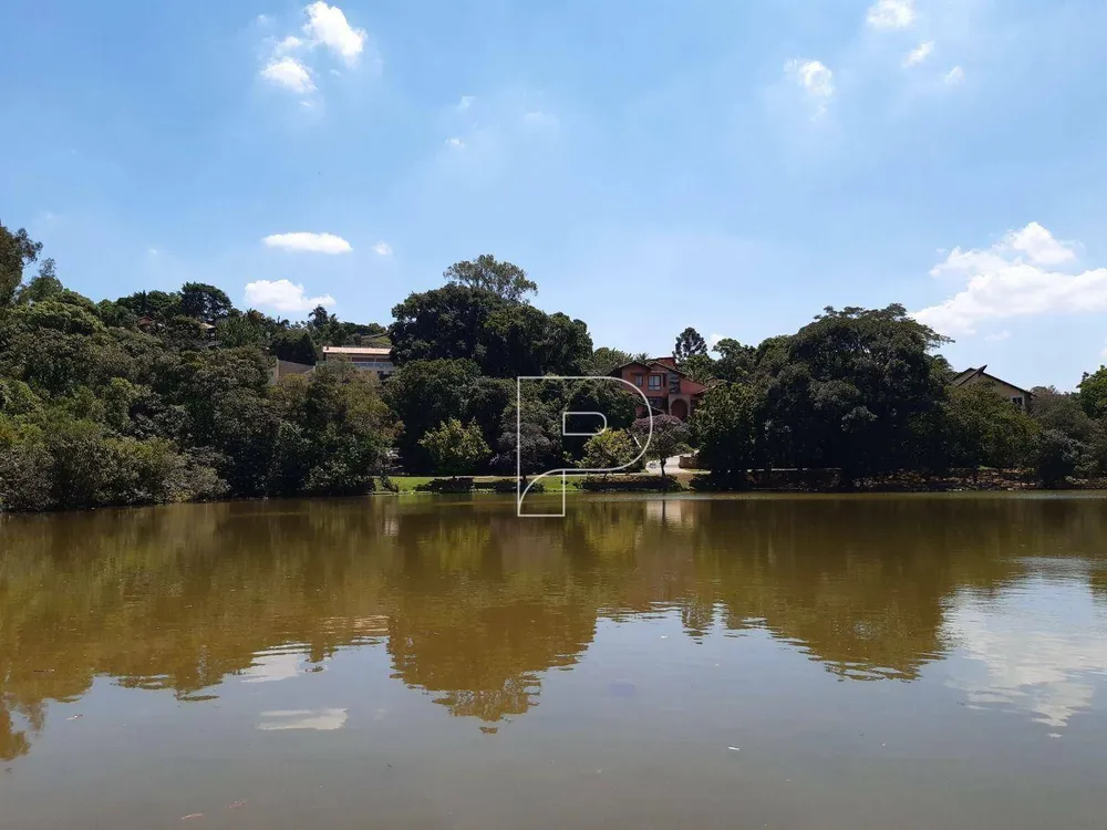 Loteamento e Condomínio, 574 m² - Foto 1
