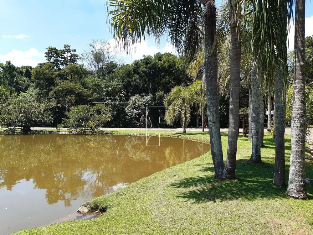 Loteamento e Condomínio, 574 m² - Foto 3