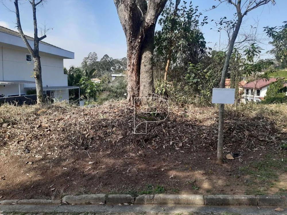 Loteamento e Condomínio, 574 m² - Foto 2