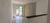 Apartamento, 2 quartos, 51 m² - Foto 4