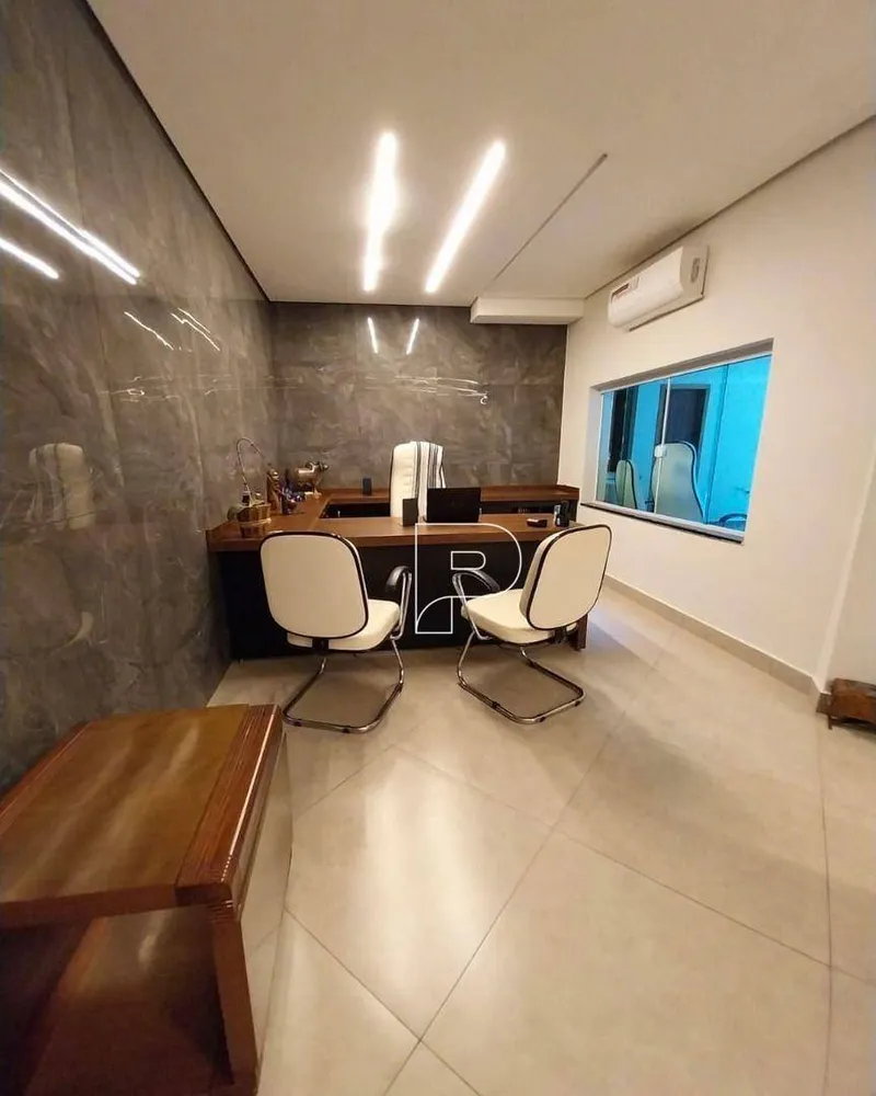 Casa de Condomínio, 6 quartos - Foto 3