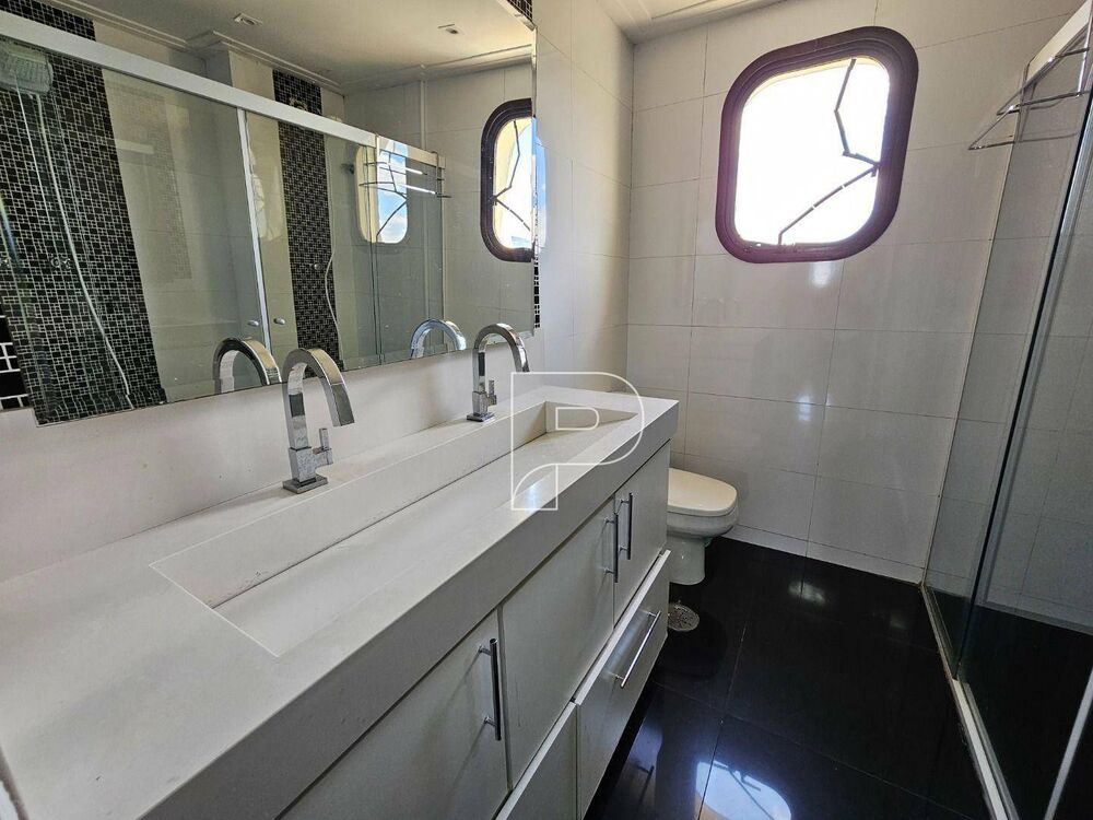 Apartamento, 5 quartos, 347 m² - Foto 6