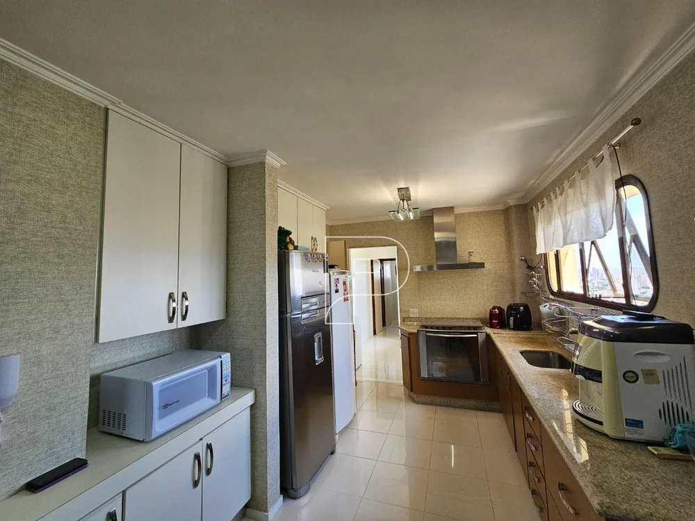 Apartamento, 5 quartos, 347 m² - Foto 10