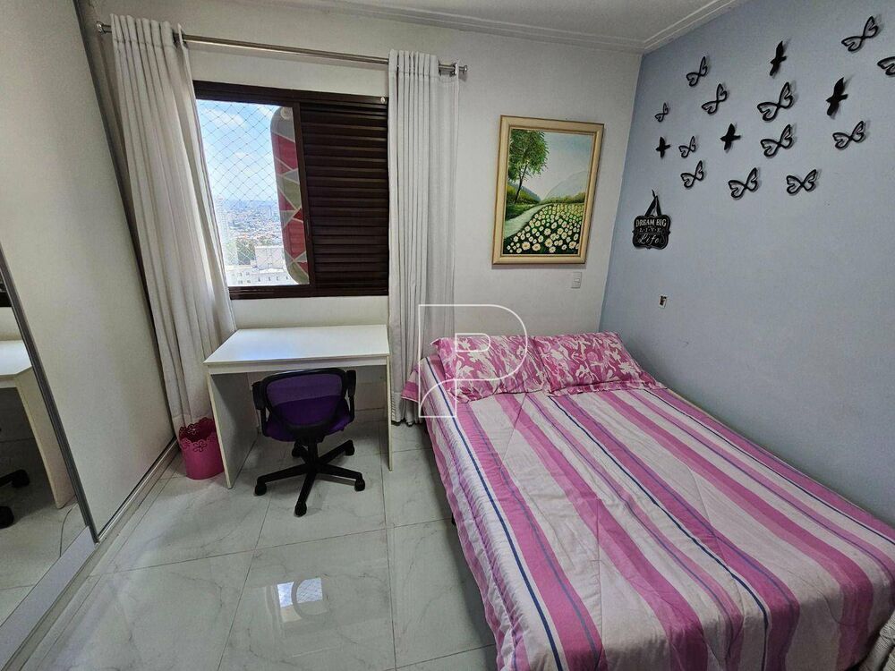 Apartamento, 5 quartos, 347 m² - Foto 2