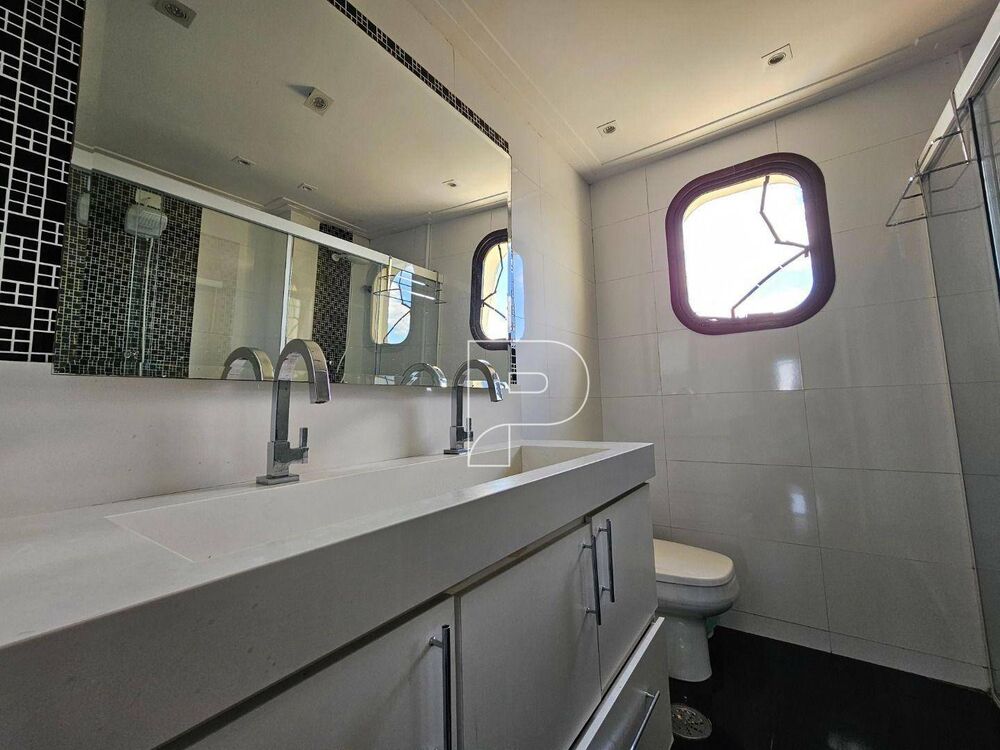 Apartamento, 5 quartos, 347 m² - Foto 4