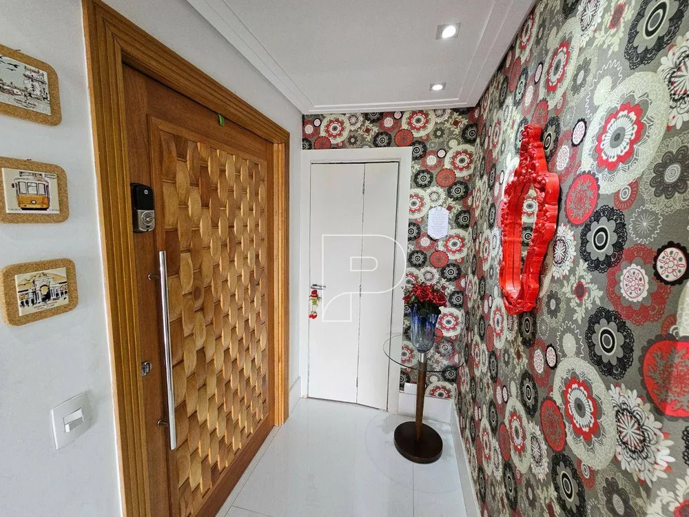 Apartamento, 5 quartos, 347 m² - Foto 5