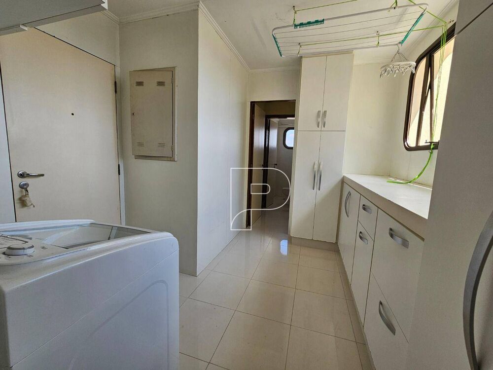 Apartamento, 5 quartos, 347 m² - Foto 8