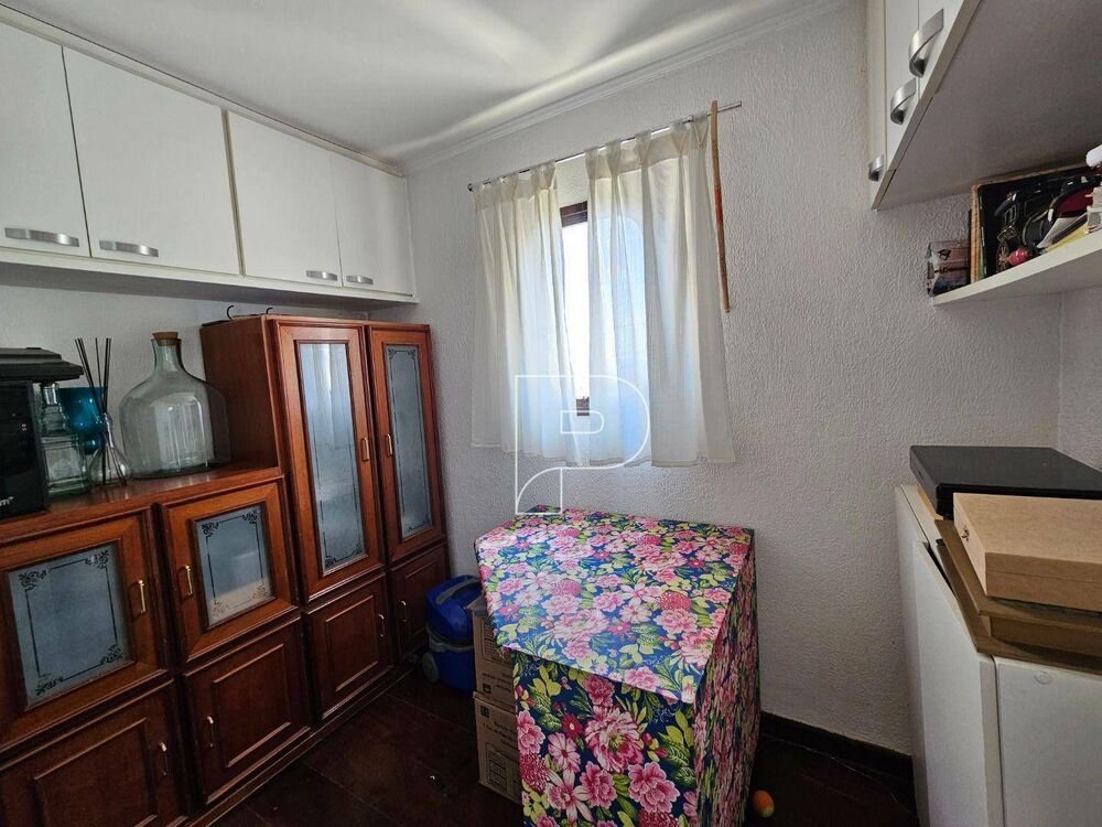 Apartamento, 5 quartos, 347 m² - Foto 5