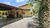 Casa de Condomínio, 4 quartos - Foto 41