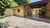 Casa de Condomínio, 4 quartos - Foto 40