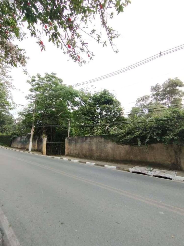 Loteamento e Condomínio, 2532 m² - Foto 4