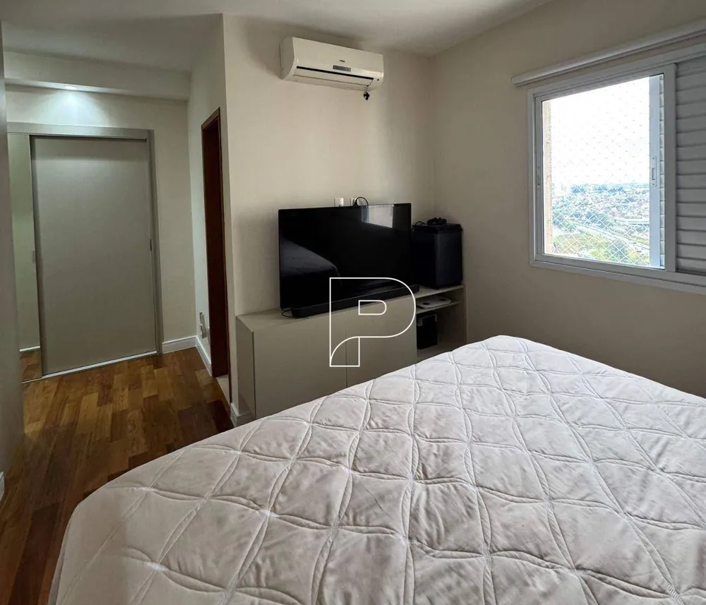 Apartamento, 3 quartos, 140 m² - Foto 5