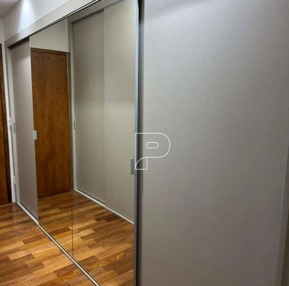 Apartamento, 3 quartos, 140 m² - Foto 3