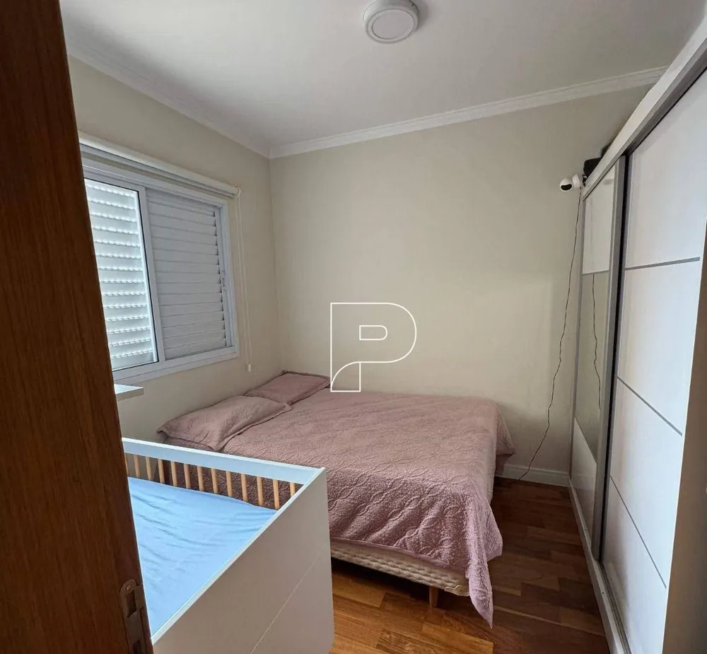 Apartamento, 3 quartos, 140 m² - Foto 6