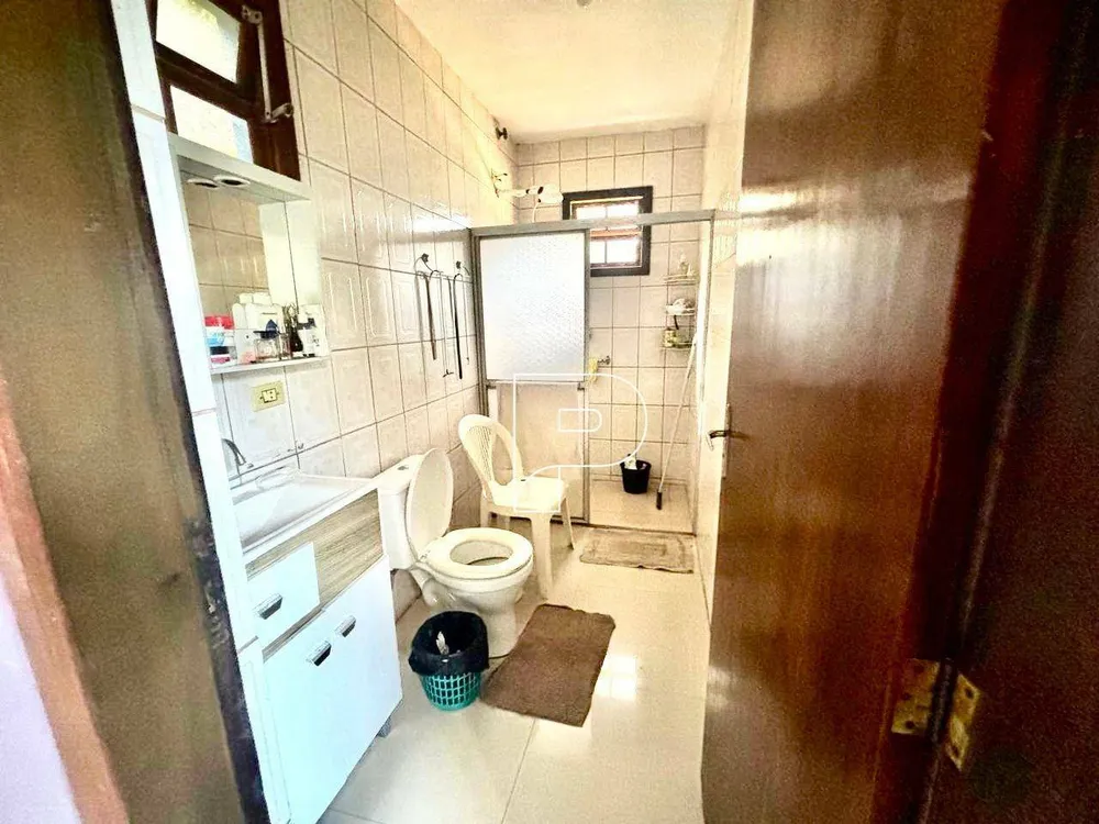 Casa, 4 quartos, 324 m² - Foto 7