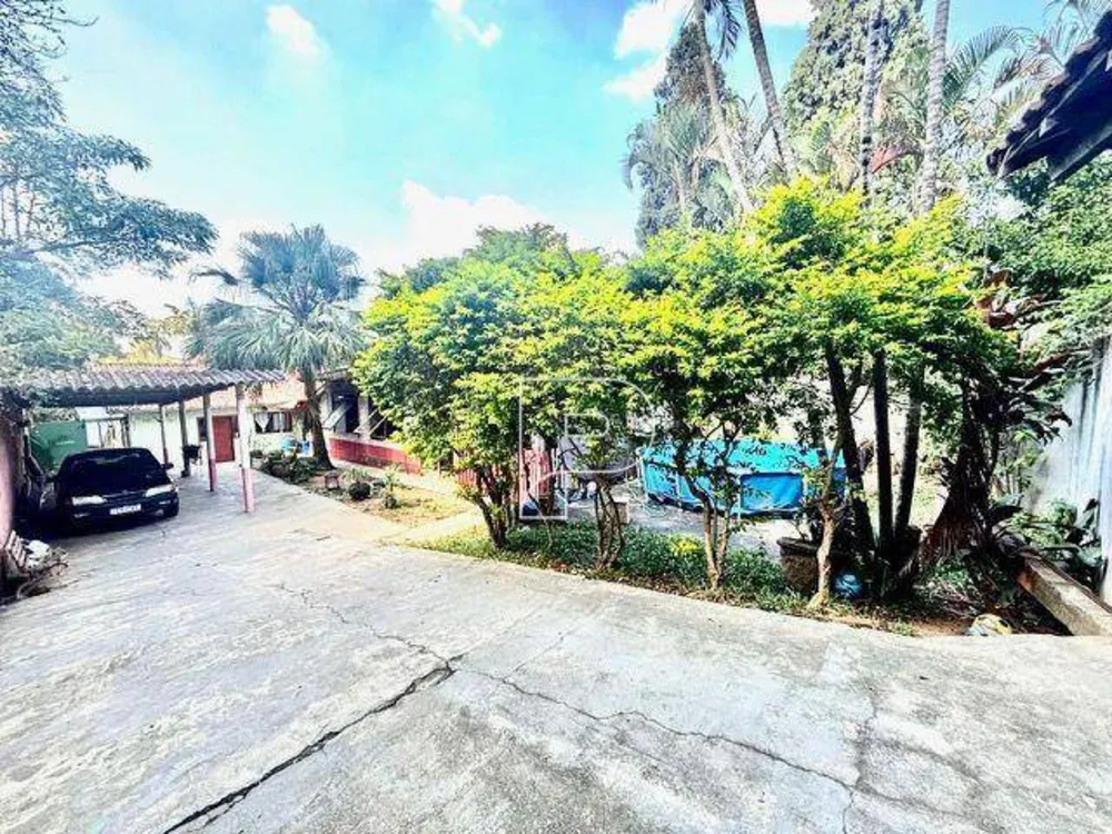 Casa, 4 quartos, 324 m² - Foto 2