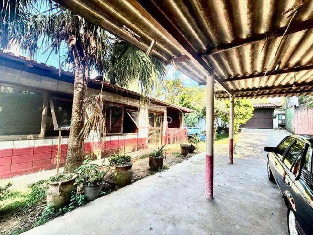 Casa, 4 quartos, 324 m² - Foto 11